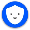 Betternet