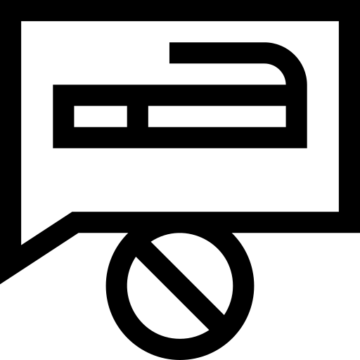 Скрытие IP-адреса